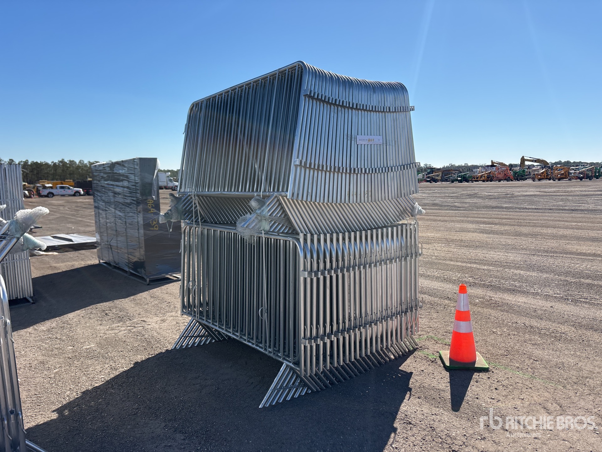 General Appearance with Zdjęcie, prawy dolny róg