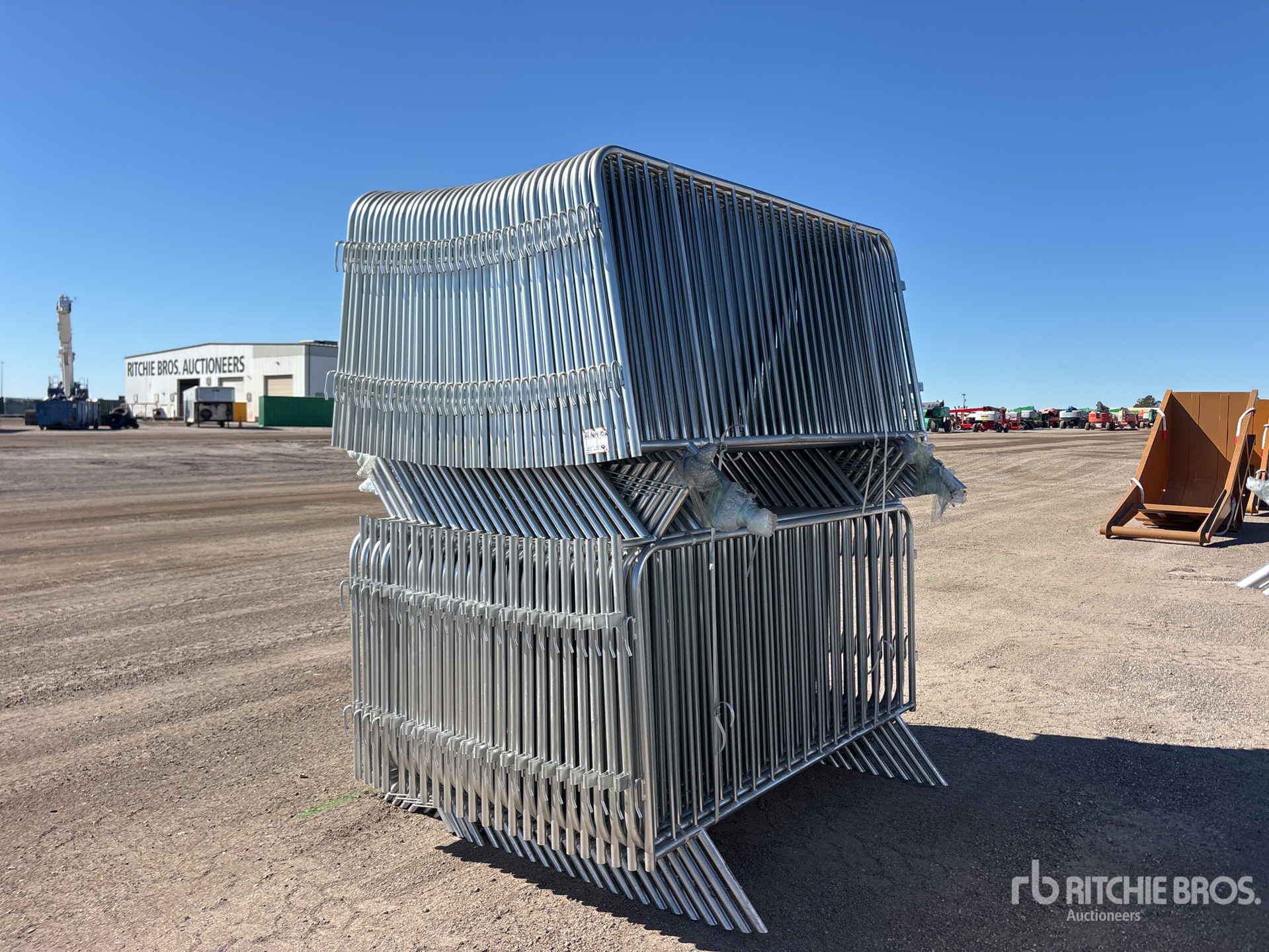 General Appearance with Zdjęcie, lewy dolny róg