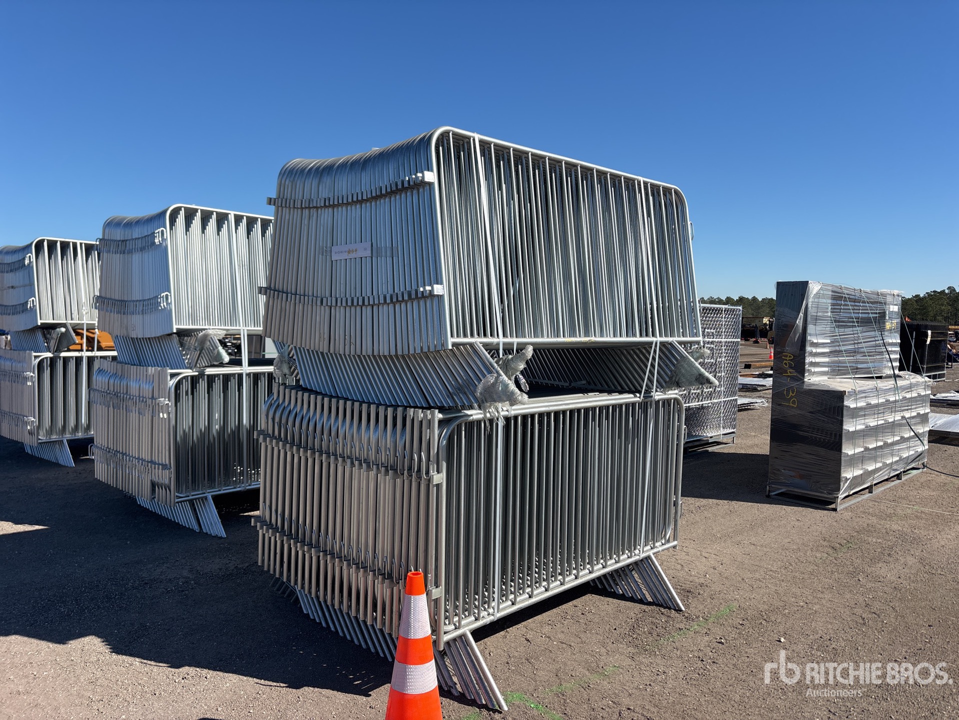 General Appearance with Zdjęcie, prawy górny róg