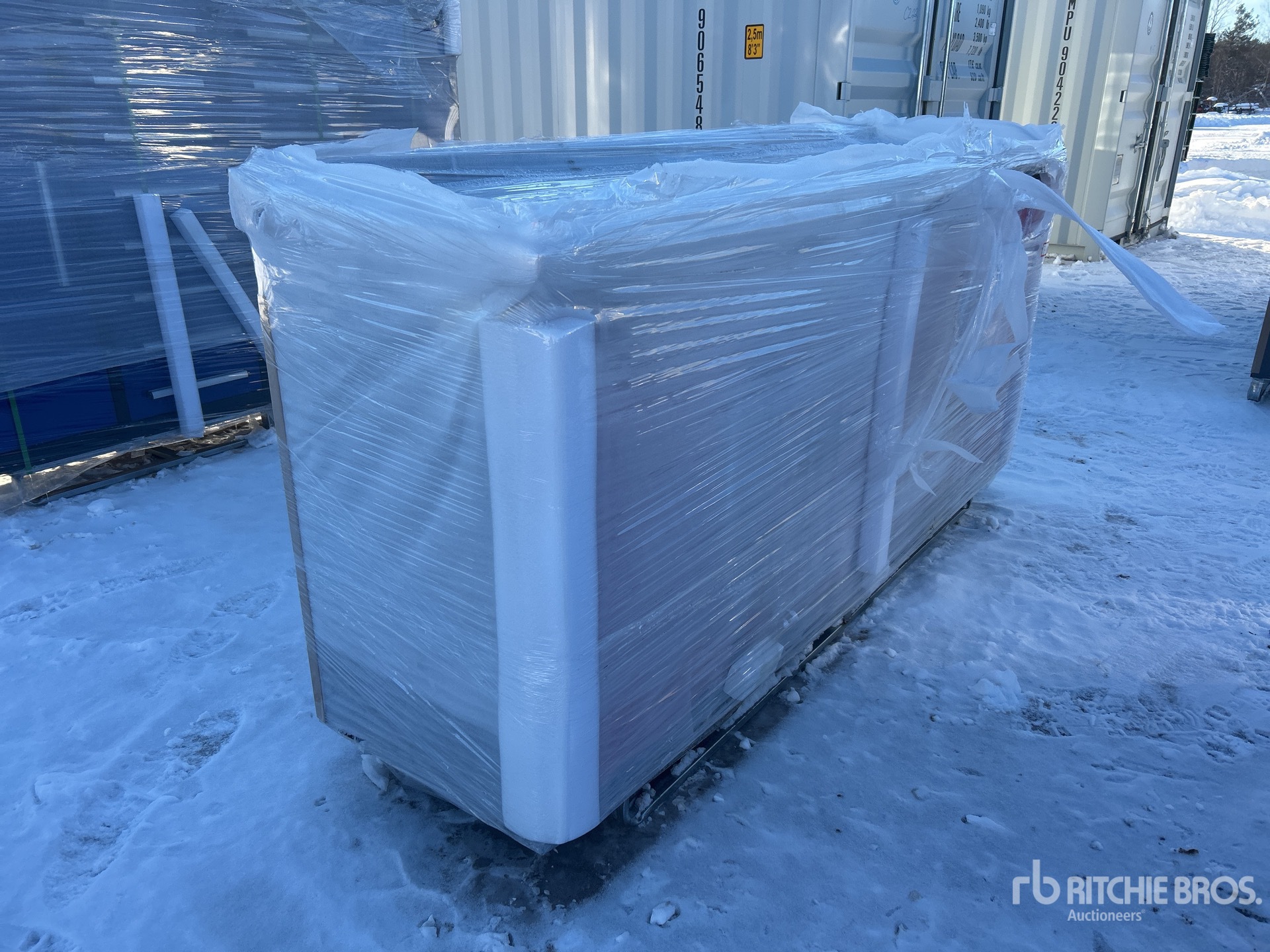 General Appearance with Zdjęcie, prawy górny róg