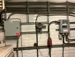 Electrical with