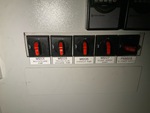 Electrical with
