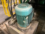 Electrical with