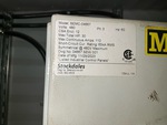 Electrical with