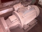Electrical with