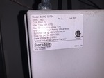 Electrical with