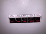 Electrical with