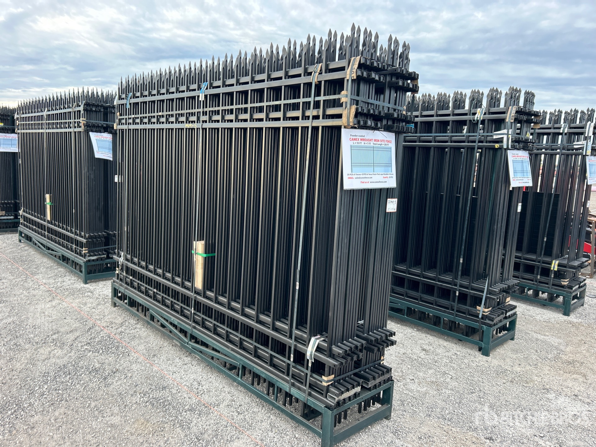 General Appearance with Zdjęcie, lewy górny róg