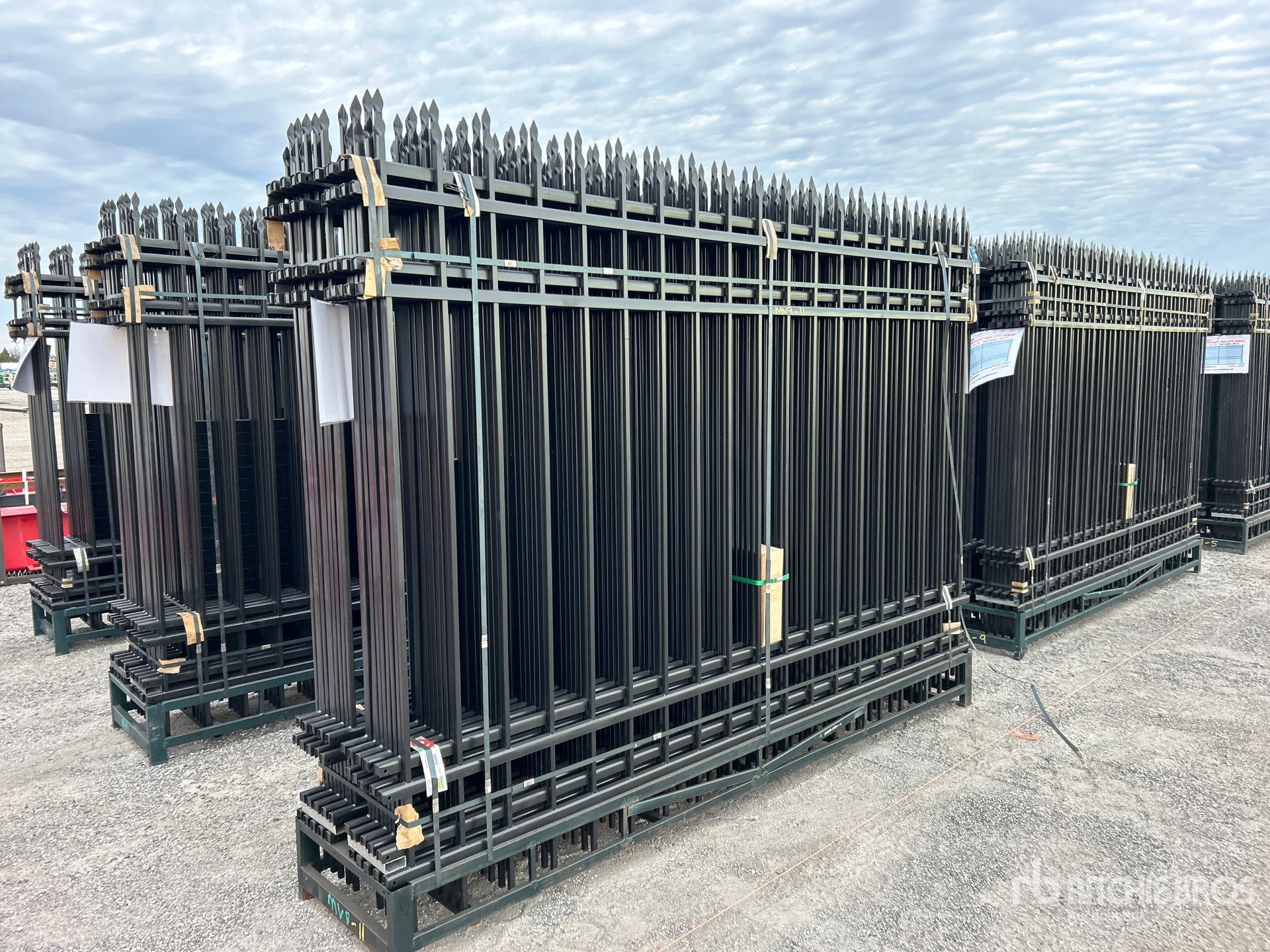 General Appearance with Zdjęcie, prawy górny róg