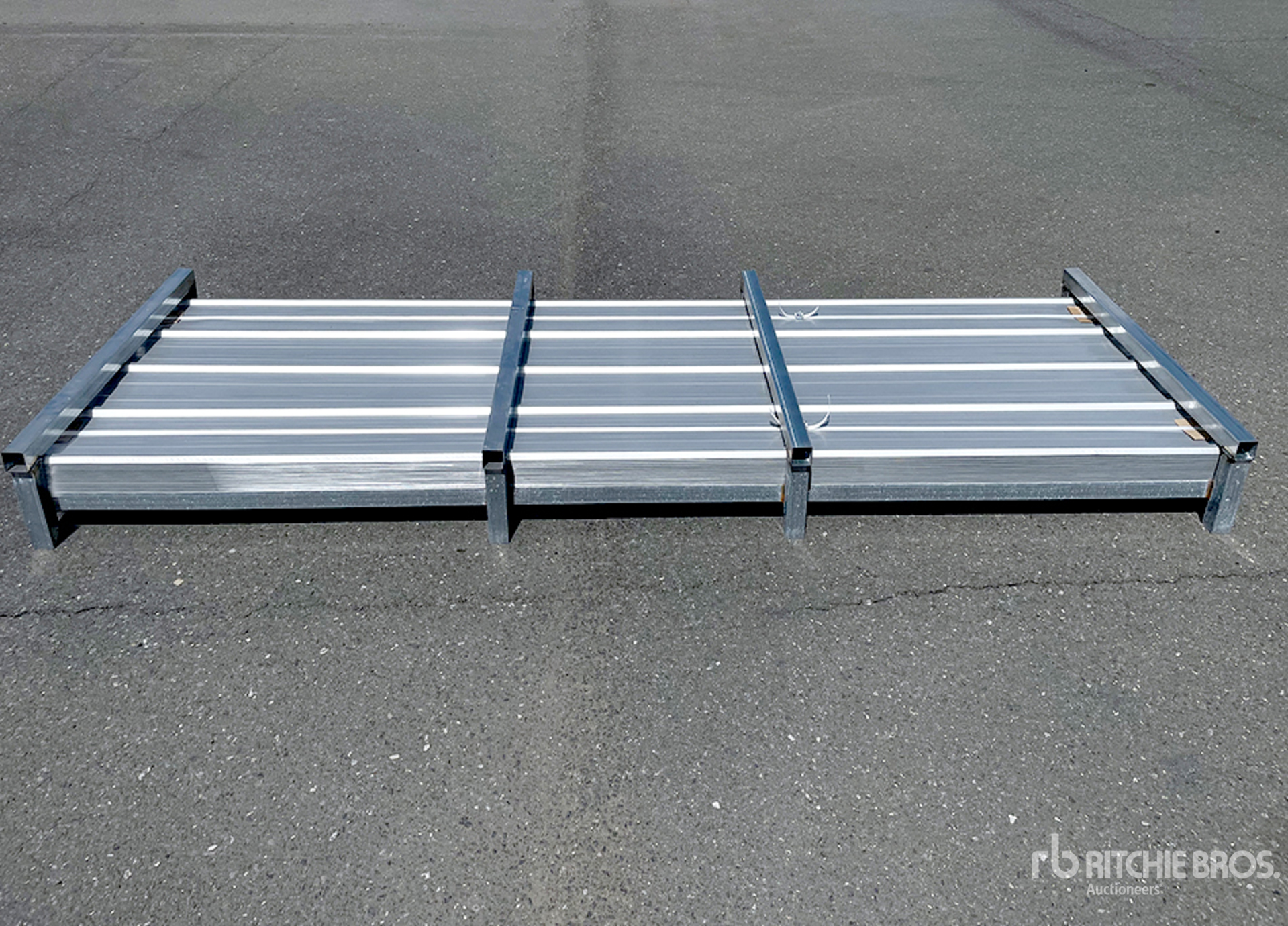 Aspect général with