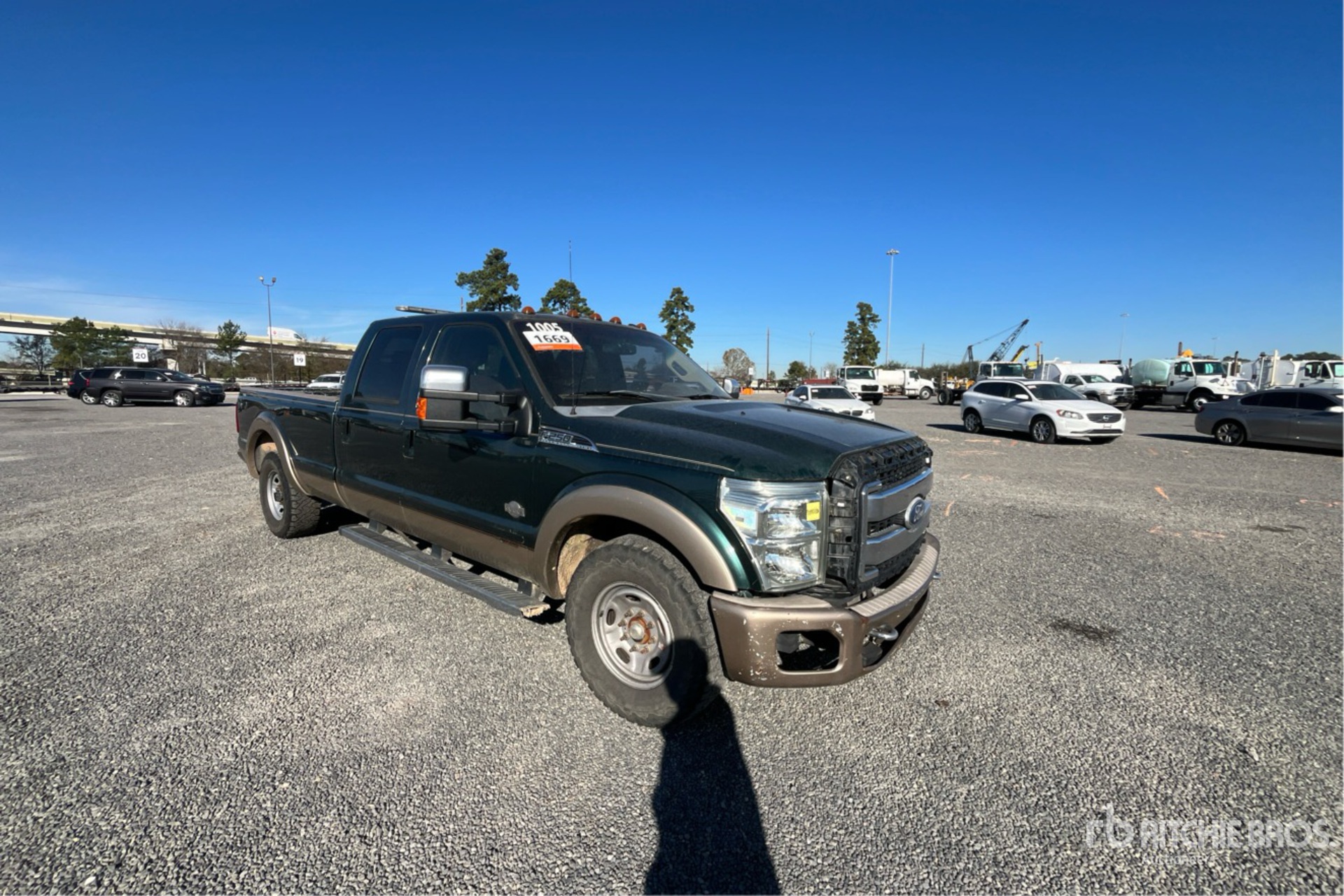 General Appearance with Imagen: esquina delantera derecha