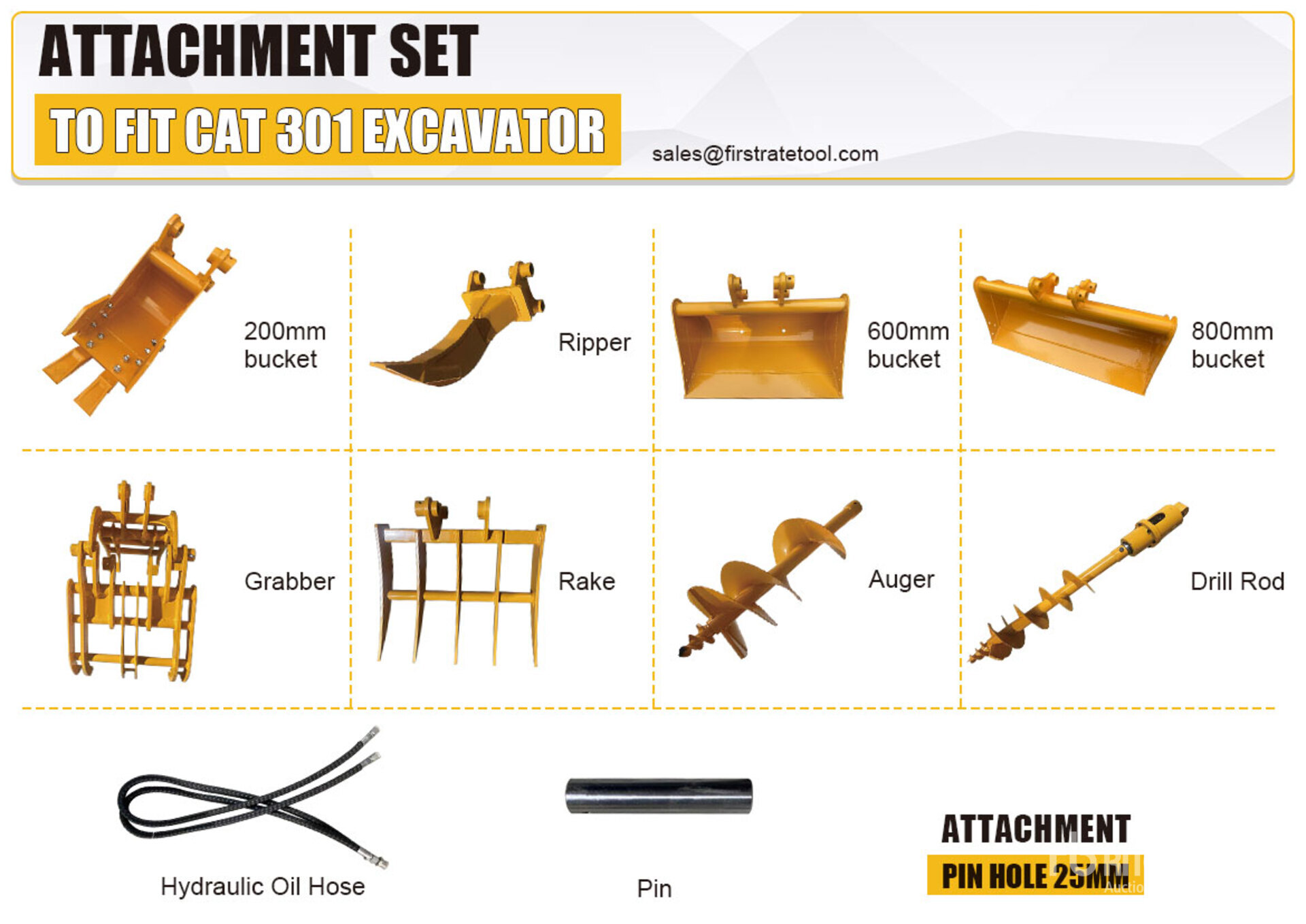 Aspect général with