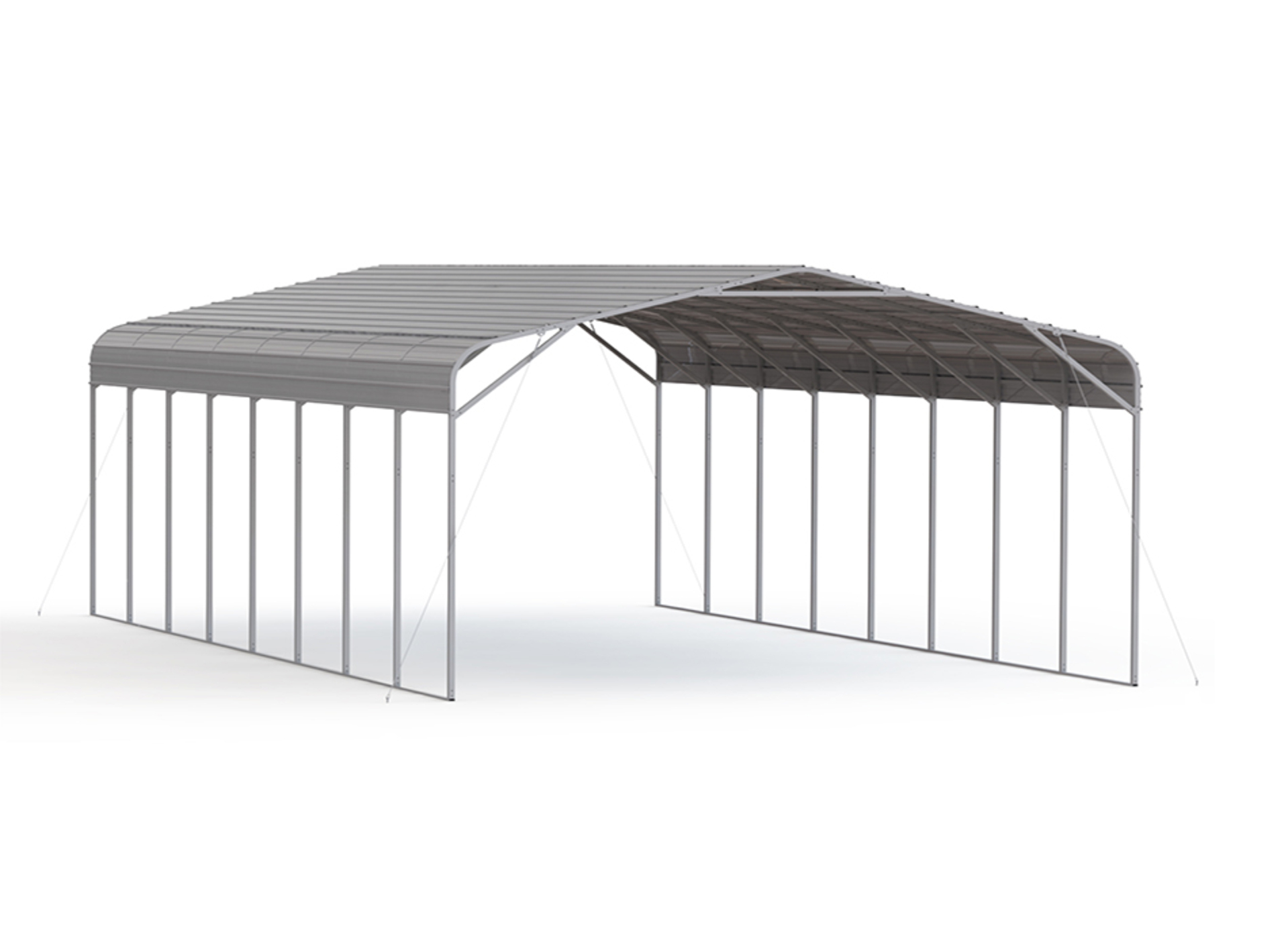 Aspect général with