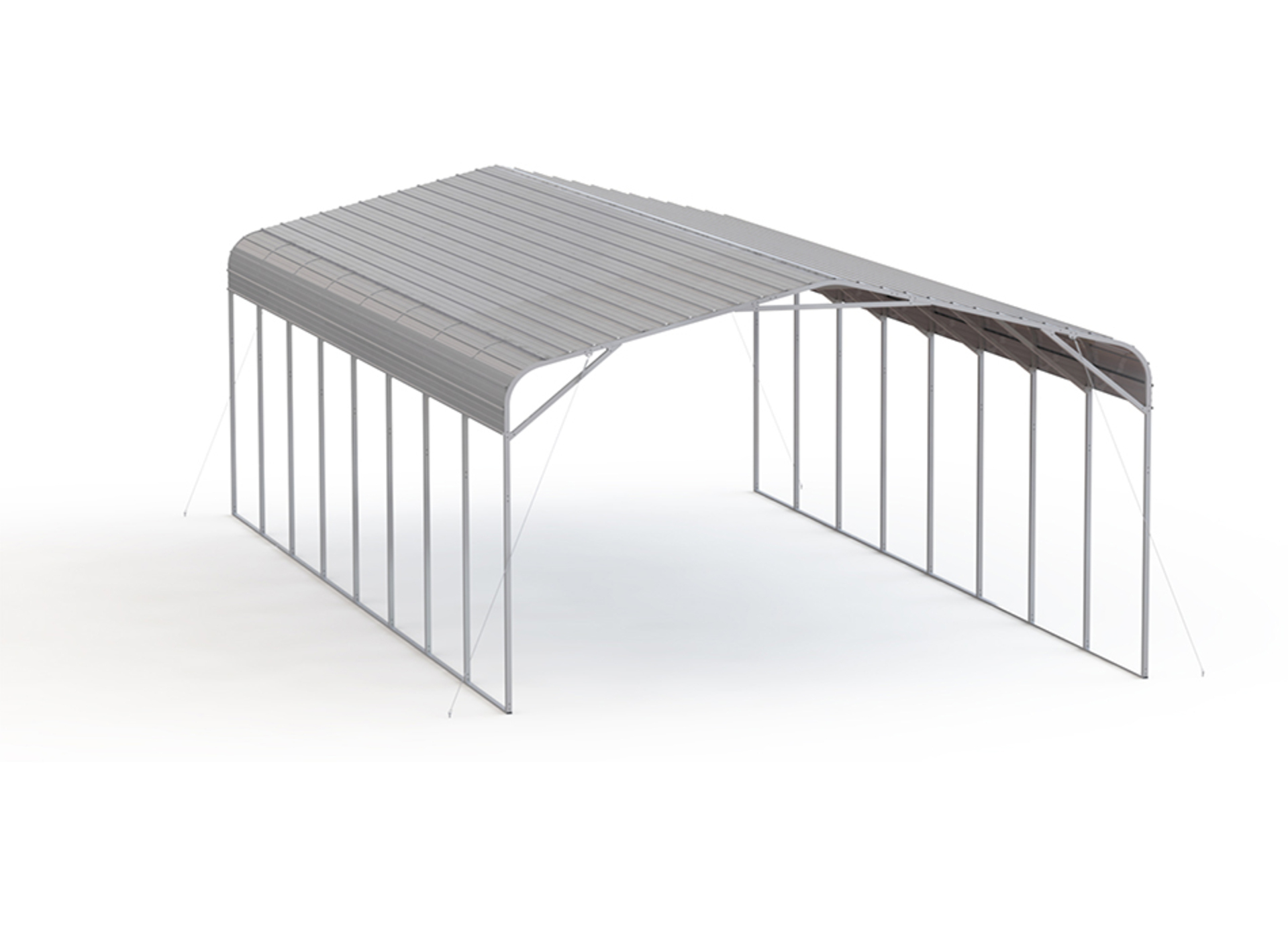 Aspect général with