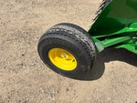 Features with