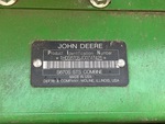 General Appearance with Numéro de série/Numéro d'identification du véhicule automobile