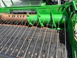 Features with
