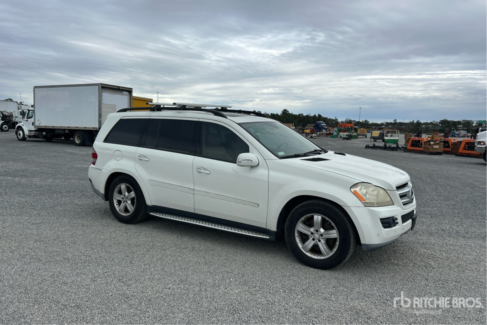 General Appearance with Zdjęcie, prawy górny róg