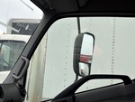 Cab with Espejos