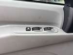 Cab with Control de Ventanas