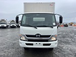 General Appearance with Funcionamiento de las luces exteriores
