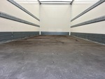 Configuration with