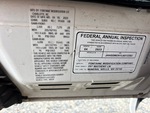 General Appearance with Normas Federales de Vehículos Automotores