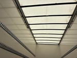 Configuration with