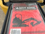 Safety with