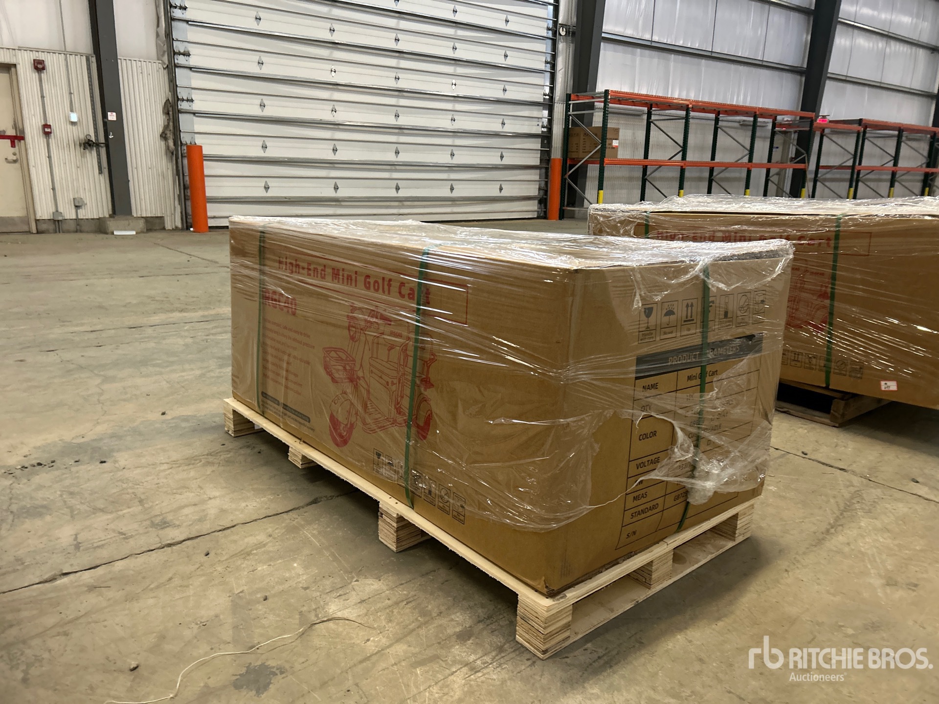 General Appearance with Imagen: esquina trasera derecha