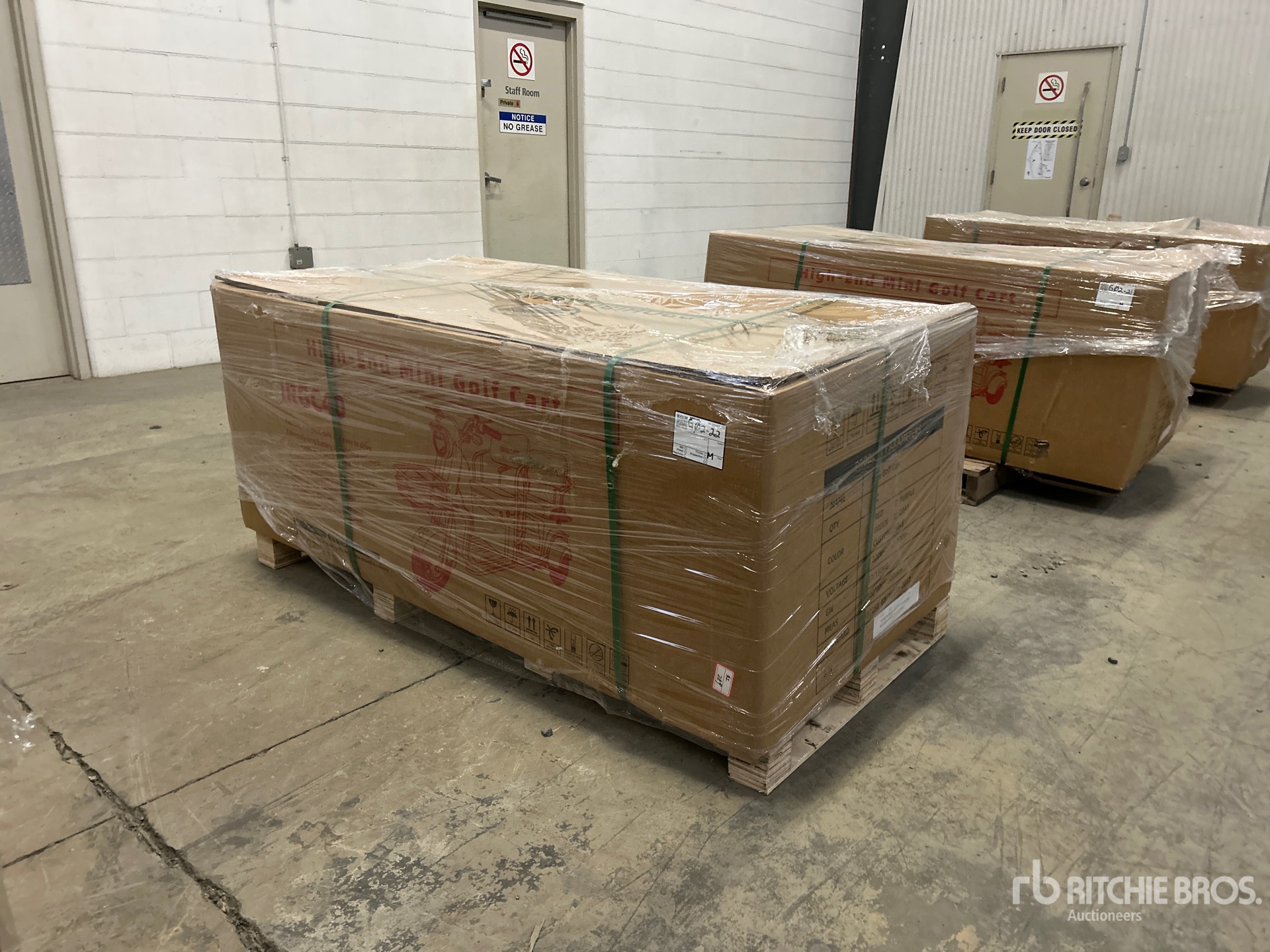 General Appearance with Imagen: esquina delantera izquierda