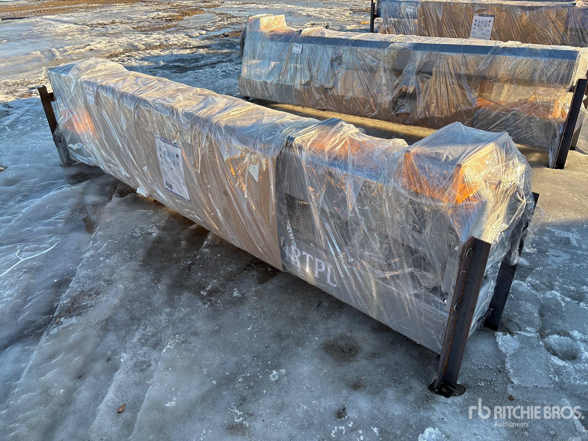 General Appearance with Zdjęcie, lewy górny róg