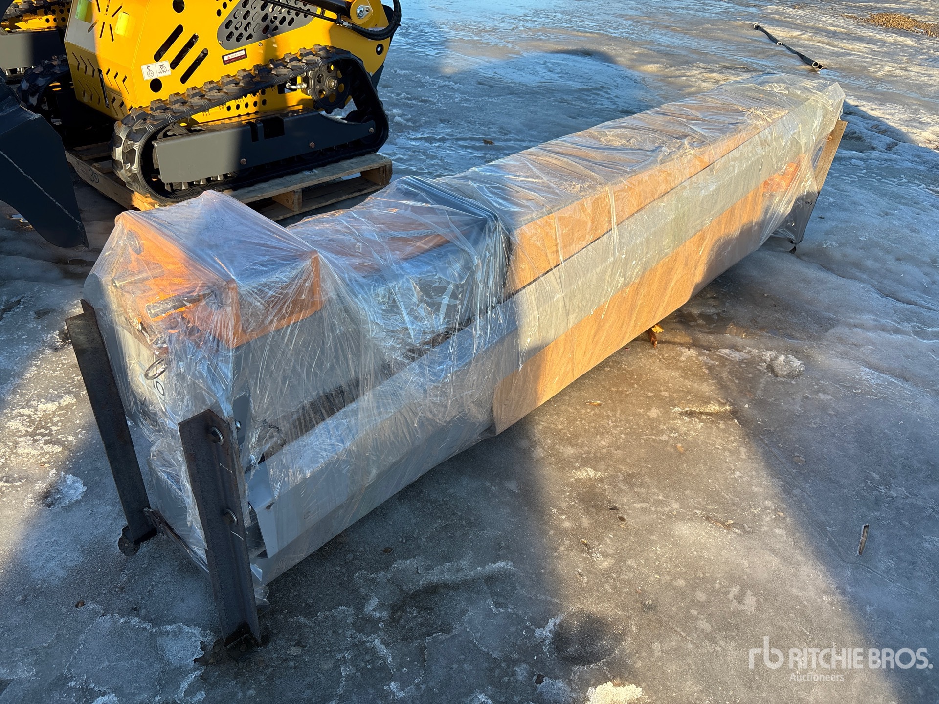 General Appearance with Zdjęcie, lewy dolny róg