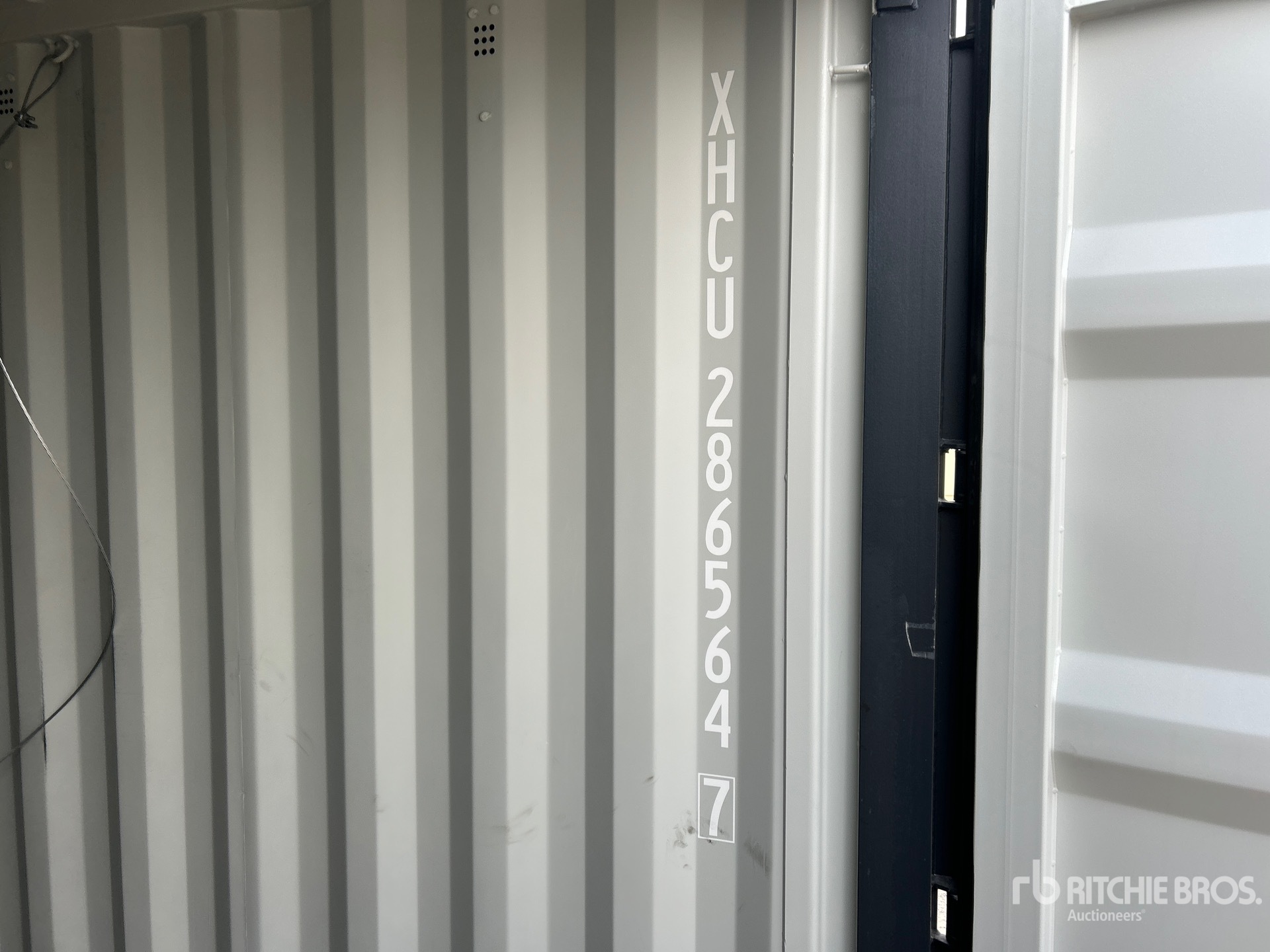 Aspect général with Numéro de série/Numéro d'identification du véhicule automobile