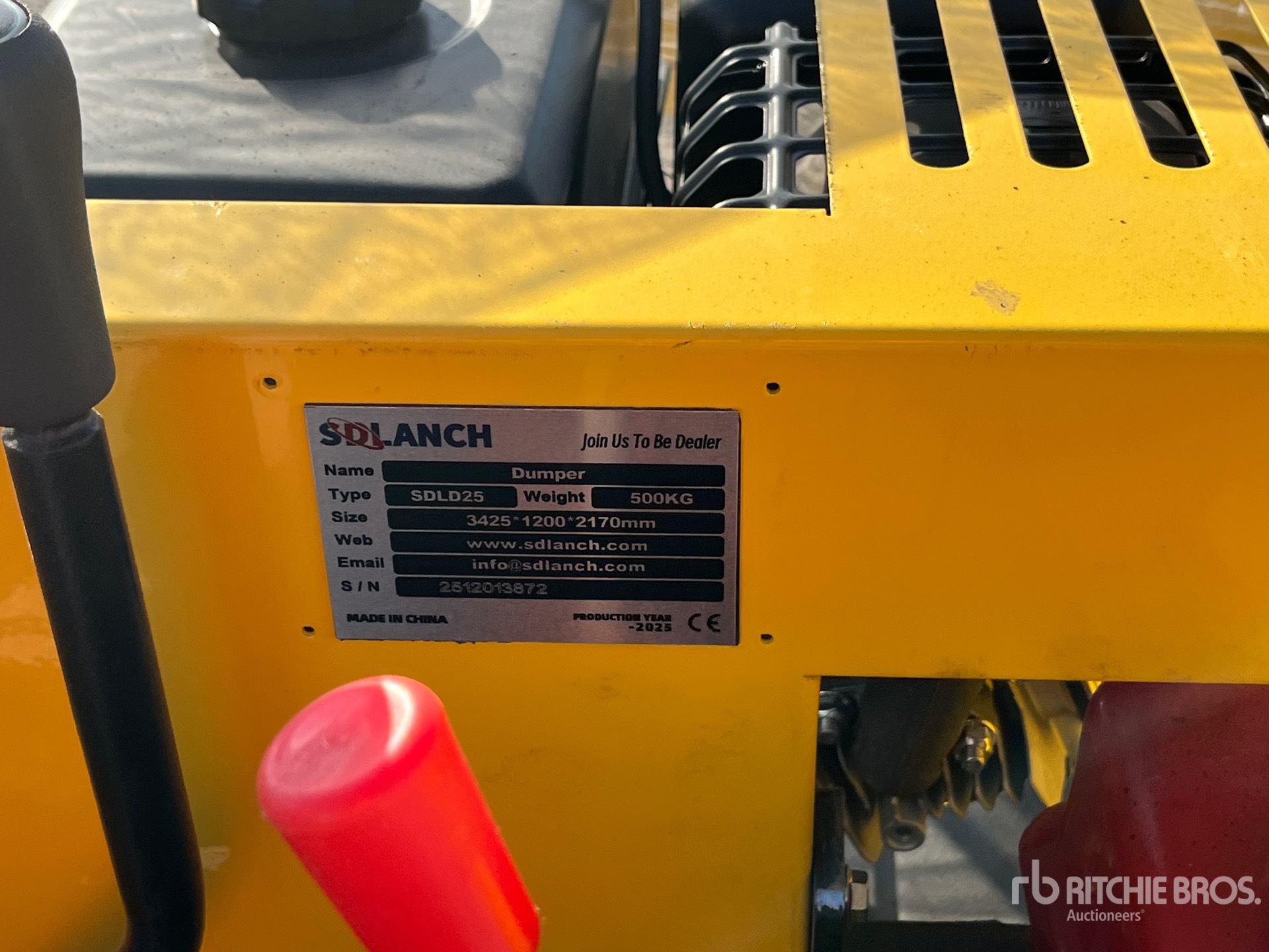 Aspect général with Numéro de série/Numéro d'identification du véhicule automobile