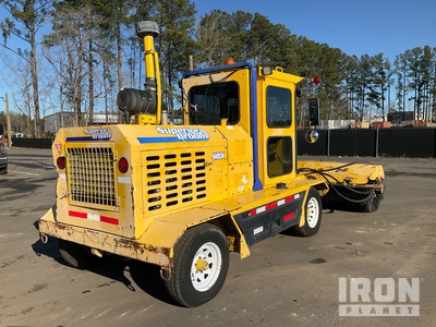 General Appearance with Zdjęcie, prawy dolny róg