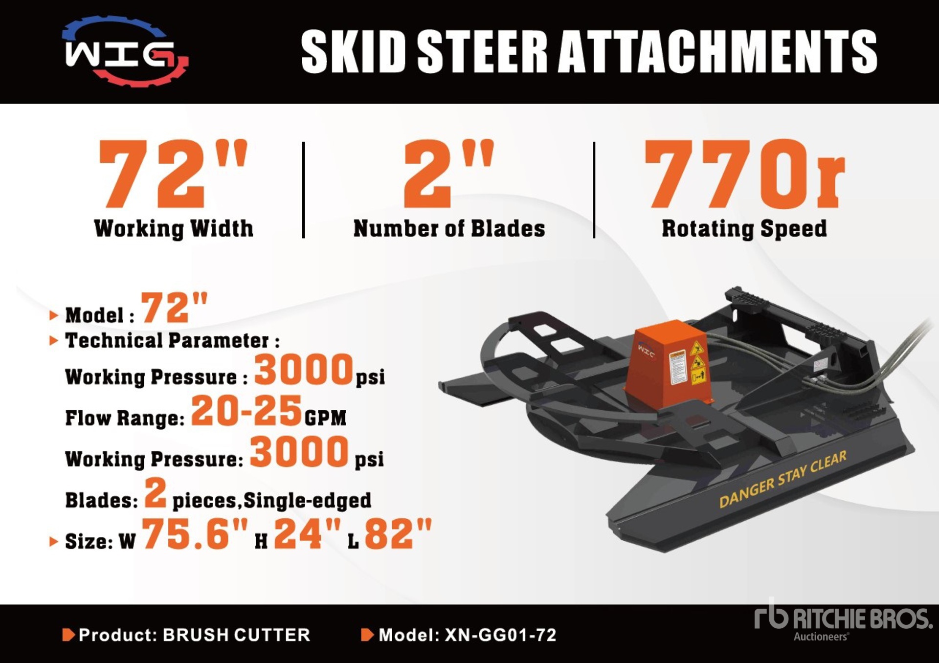 Aspect général with