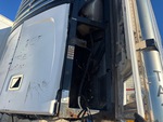 Refrigeration Unit with