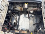 Basic Refrigeration Unit with