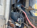 Refrigeration Unit with