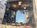 Refrigeration Unit with