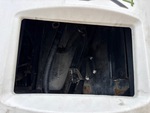 Basic Refrigeration Unit with