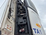 Basic Refrigeration Unit with