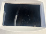 Refrigeration Unit with