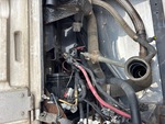 Basic Refrigeration Unit with