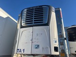 Refrigeration Unit with