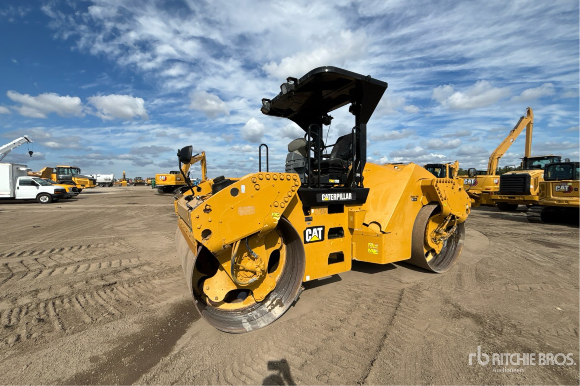 General Appearance with Imagen: esquina delantera izquierda