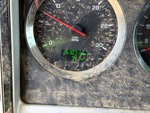 4 Transmision with Engine Hours