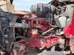 4 Engine with