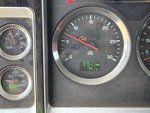 4 Transmision with Engine Hours
